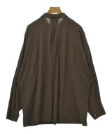 ETRE TOKYO（エトレトウキョウ）カーディガン 茶 サイズ:F レディース/2200723536093