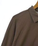 ETRE TOKYO（エトレトウキョウ）カーディガン 茶 サイズ:F レディース/2200723536093