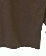 ETRE TOKYO（エトレトウキョウ）カーディガン 茶 サイズ:F レディース/2200723536093