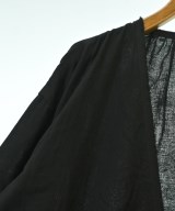 ETRE TOKYO（エトレトウキョウ）オールインワン/サロペット 黒 サイズ:S レディース/2200723536109