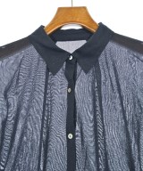 ETRE TOKYO（エトレトウキョウ）カーディガン 紺 サイズ:F レディース/2200720582055