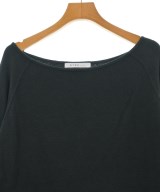 ETRE TOKYO（エトレトウキョウ）Tシャツ・カットソー 黒 サイズ:F レディース/2200723654025