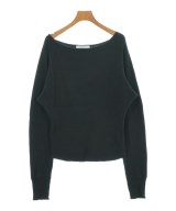 ETRE TOKYO Tシャツ・カットソー