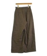 ETRE TOKYO（エトレトウキョウ）その他 茶 サイズ:S レディース/2200726466144