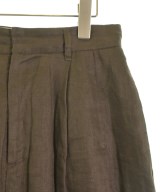 ETRE TOKYO（エトレトウキョウ）その他 茶 サイズ:S レディース/2200726466144