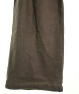 ETRE TOKYO（エトレトウキョウ）その他 茶 サイズ:S レディース/2200726466144