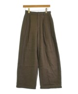 ETRE TOKYO パンツ（その他）