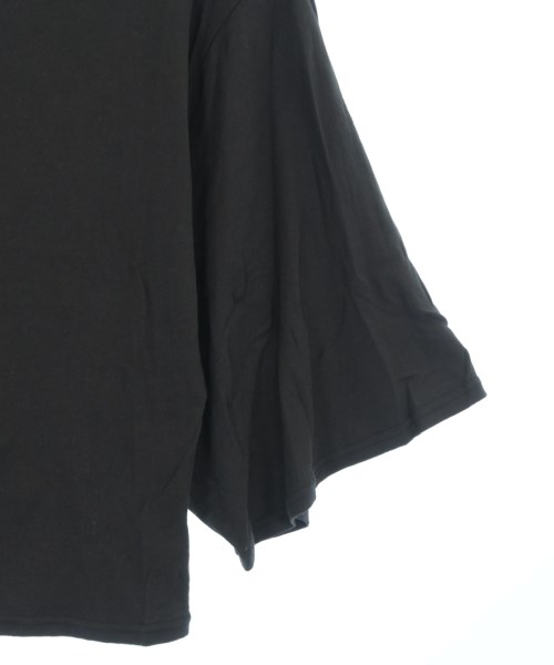 ETRE TOKYO（エトレトウキョウ）Tシャツ・カットソー グレー サイズ:F レディース/2200720466355
