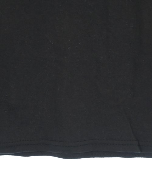 ETRE TOKYO（エトレトウキョウ）Tシャツ・カットソー グレー サイズ:F レディース/2200720466355