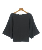 ETRE TOKYO（エトレトウキョウ）Tシャツ・カットソー グレー サイズ:F レディース/2200720466355