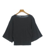 ETRE TOKYO（エトレトウキョウ）Tシャツ・カットソー グレー サイズ:F レディース/2200720466355