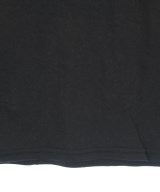ETRE TOKYO（エトレトウキョウ）Tシャツ・カットソー グレー サイズ:F レディース/2200720466355