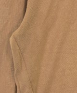 ETRE TOKYO（エトレトウキョウ）ニット・セーター 茶 サイズ:F レディース/2200728363021