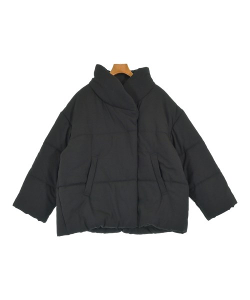 ETRE TOKYO(エトレトウキョウ)のダウンジャケット/ダウンベスト サイズ:M 19,800円