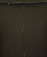 ETRE TOKYO（エトレトウキョウ）トレンチコート 茶 サイズ:M レディース/2200678956014