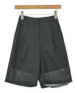ETRE TOKYO ショートパンツ