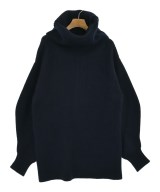 ETRE TOKYO ニット・セーター