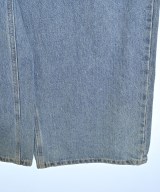 ETRE TOKYO（エトレトウキョウ）デニムパンツ 青 サイズ:S レディース/2200685407028