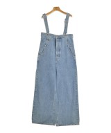 ETRE TOKYO デニムパンツ