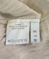 ETRE TOKYO（エトレトウキョウ）ワンピース ベージュ サイズ:F レディース/2200680793034