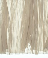 ETRE TOKYO（エトレトウキョウ）ワンピース ベージュ サイズ:F レディース/2200680793034