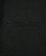 ETRE TOKYO（エトレトウキョウ）オールインワン/サロペット 黒 サイズ:S レディース/2200684418049