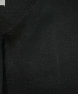 ETRE TOKYO（エトレトウキョウ）オールインワン/サロペット 黒 サイズ:S レディース/2200684418049