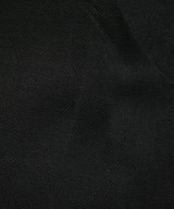 ETRE TOKYO（エトレトウキョウ）オールインワン/サロペット 黒 サイズ:S レディース/2200684418049