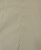 ETRE TOKYO（エトレトウキョウ）ワンピース ベージュ サイズ:F レディース/2200684418063