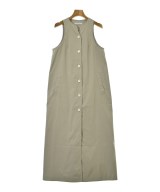 ETRE TOKYO ワンピース