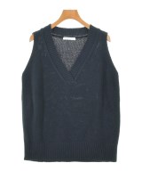 ETRE TOKYO ベスト