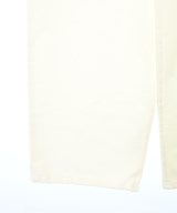 ETRE TOKYO（エトレトウキョウ）スウェットパンツ 白 サイズ:S レディース/2200684418261