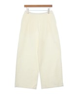 ETRE TOKYO スウェットパンツ