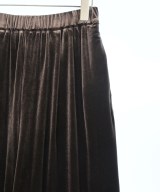 ETRE TOKYO（エトレトウキョウ）その他 茶 サイズ:S レディース/2200684418339