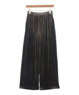 ETRE TOKYO パンツ（その他）