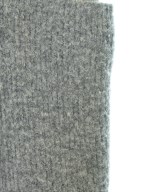 ETRE TOKYO（エトレトウキョウ）カーディガン グレー サイズ:F レディース/2200684689029