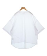 ETRE TOKYO（エトレトウキョウ）Tシャツ・カットソー 白 サイズ:F レディース/2200686093145