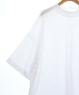 ETRE TOKYO（エトレトウキョウ）Tシャツ・カットソー 白 サイズ:F レディース/2200686093145
