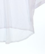 ETRE TOKYO（エトレトウキョウ）Tシャツ・カットソー 白 サイズ:F レディース/2200686093145