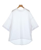 ETRE TOKYO Tシャツ・カットソー