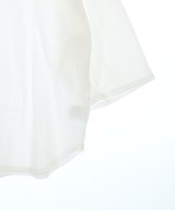 ETRE TOKYO（エトレトウキョウ）Tシャツ・カットソー 白 サイズ:F レディース/2200686093176