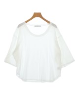 ETRE TOKYO Tシャツ・カットソー