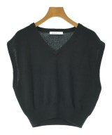 ETRE TOKYO ベスト