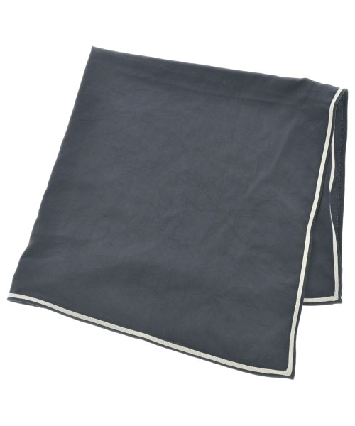 ラメゾンドリリス(La Maison de Lyllis)のLa Maison de Lyllis バンダナ・スカーフ