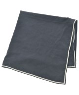 La Maison de Lyllis バンダナ・スカーフ