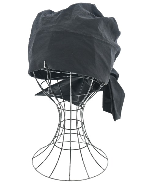 ラメゾンドリリス(La Maison de Lyllis)のLa Maison de Lyllis 帽子（その他）