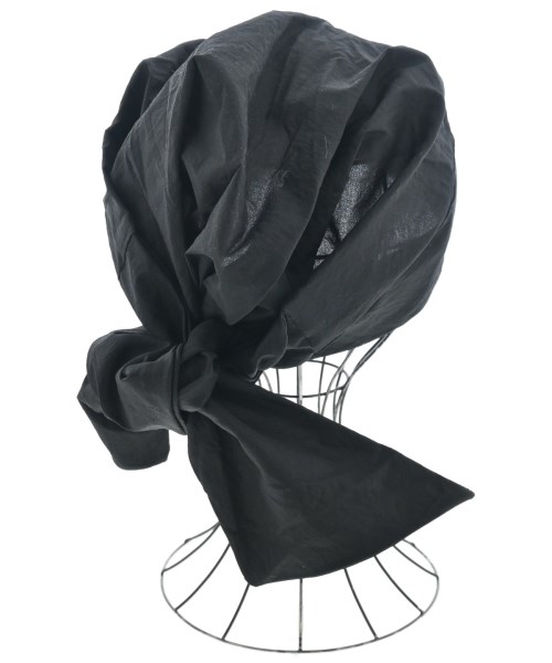 La Maison de Lyllis（ラメゾンドリリス）その他 黒 サイズ:F レディース/2200622917238