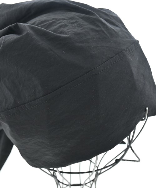 La Maison de Lyllis（ラメゾンドリリス）その他 黒 サイズ:F レディース/2200622917238