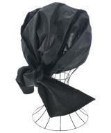 La Maison de Lyllis（ラメゾンドリリス）その他 黒 サイズ:F レディース/2200622917238