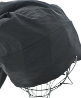 La Maison de Lyllis（ラメゾンドリリス）その他 黒 サイズ:F レディース/2200622917238